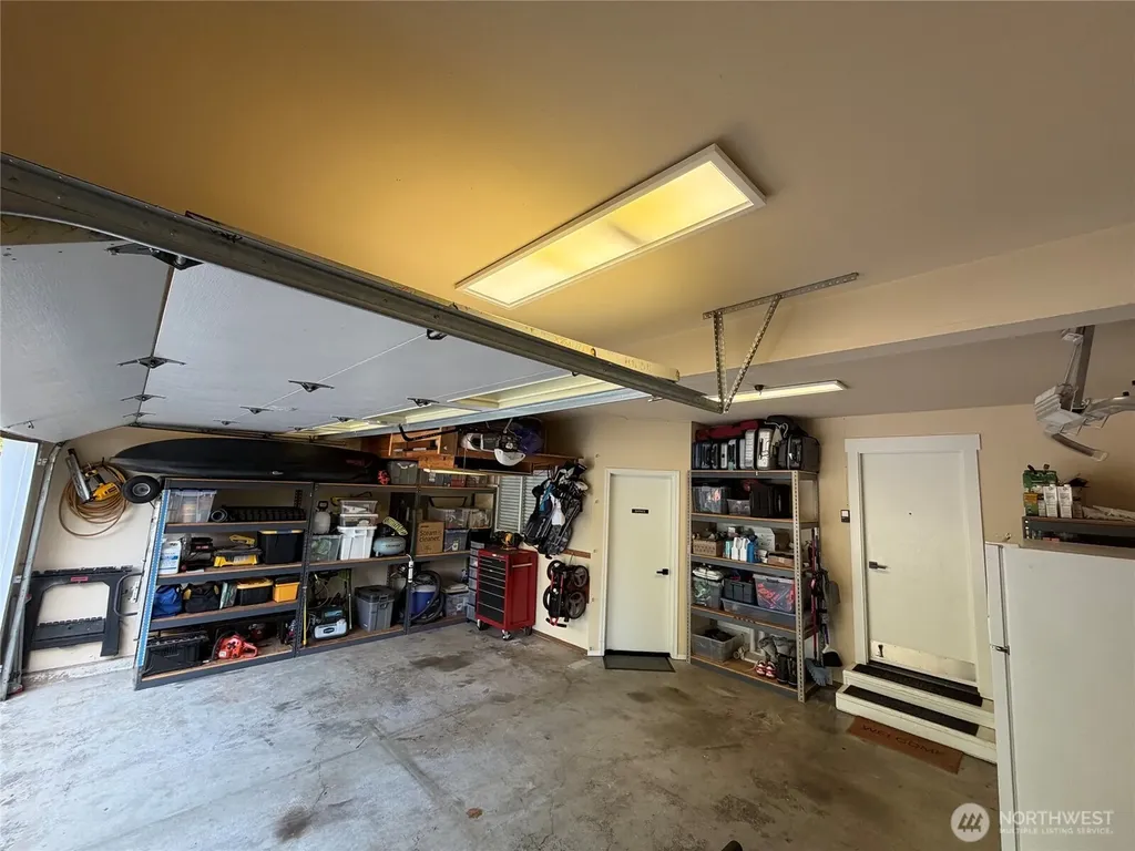 12111 51st Avenue SE Everett WA 98208