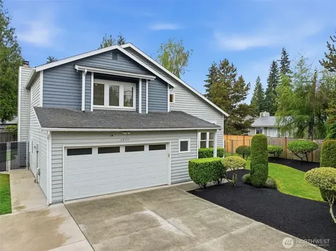 12111 51st Avenue SE Everett WA 98208