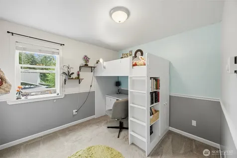 12111 51st Avenue SE Everett WA 98208