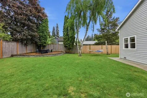 12111 51st Avenue SE Everett WA 98208