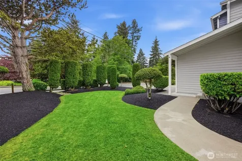 12111 51st Avenue SE Everett WA 98208
