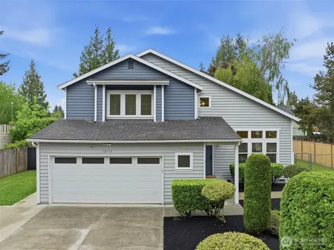 12111 51st Avenue SE Everett WA 98208