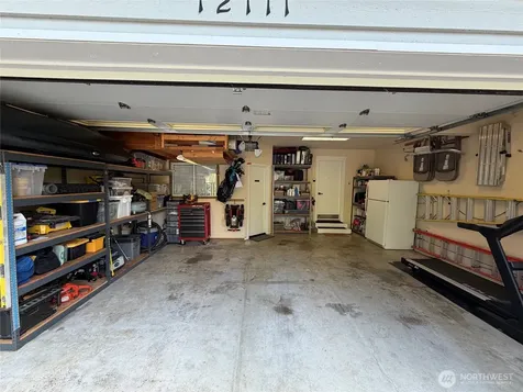 12111 51st Avenue SE Everett WA 98208