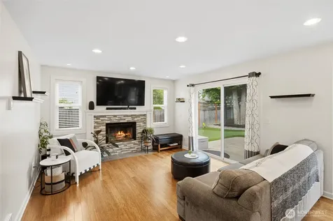 12111 51st Avenue SE Everett WA 98208