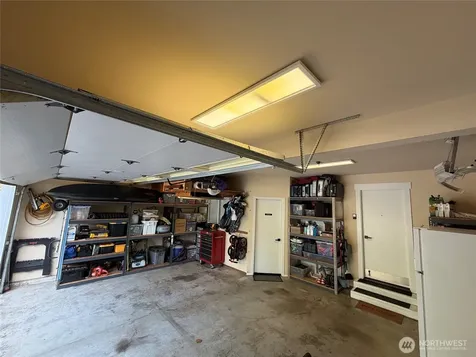 12111 51st Avenue SE Everett WA 98208