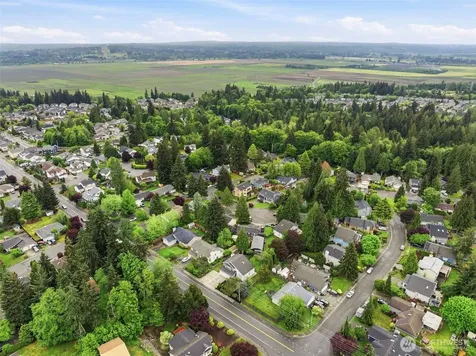 12111 51st Avenue SE Everett WA 98208