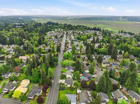 12111 51st Avenue SE Everett WA 98208