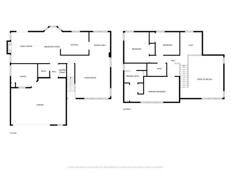12111 51st Avenue SE Everett WA 98208