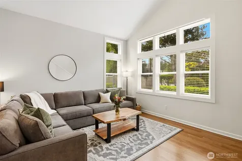12111 51st Avenue SE Everett WA 98208