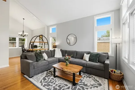 12111 51st Avenue SE Everett WA 98208
