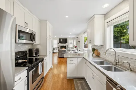 12111 51st Avenue SE Everett WA 98208