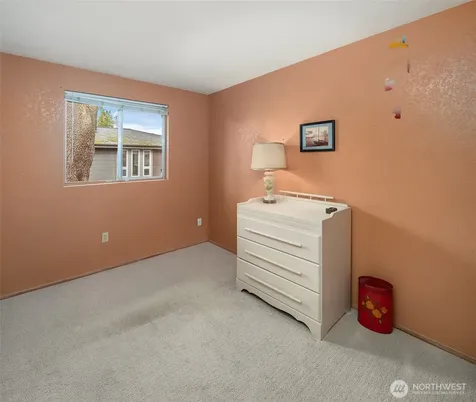 5417 N 44th Street Tacoma WA 98407