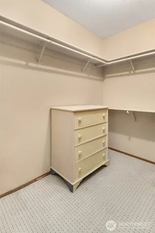 5417 N 44th Street Tacoma WA 98407