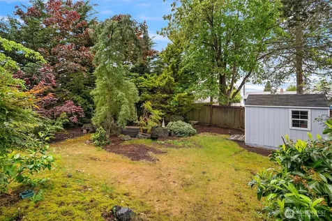 5417 N 44th Street Tacoma WA 98407