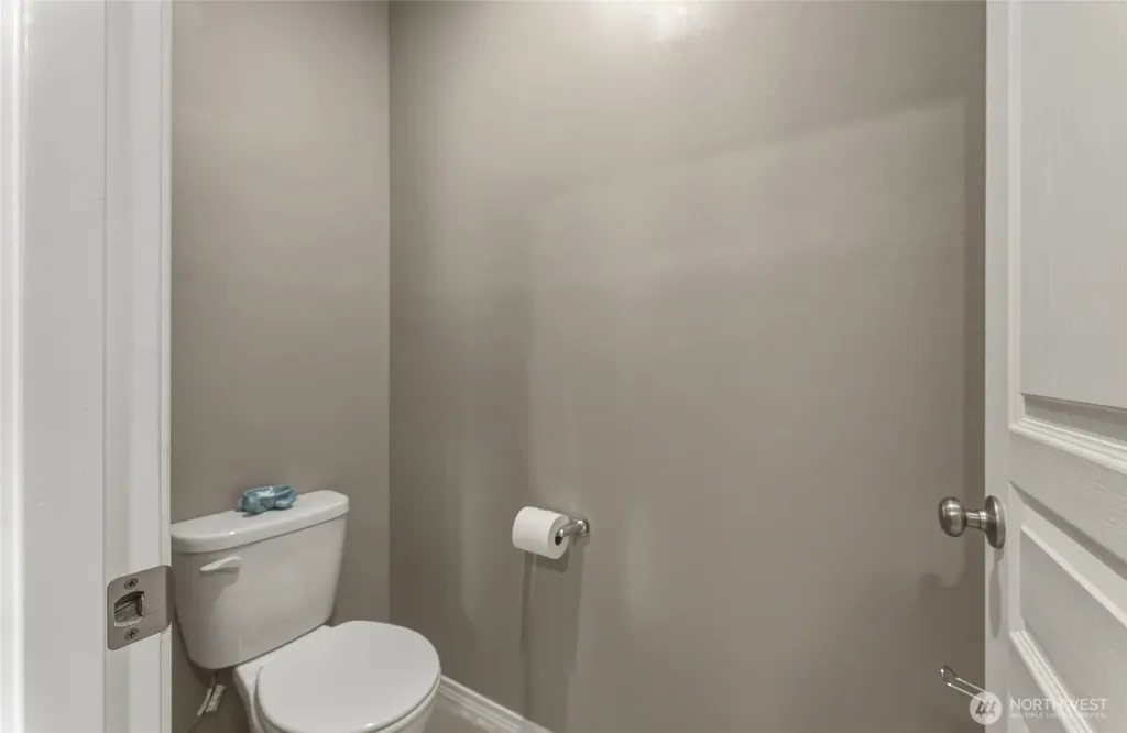 1338 SW Virginia Street College Place WA 99324