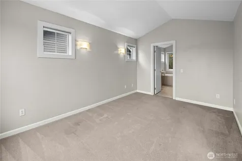 129 26th Avenue E Seattle WA 98112