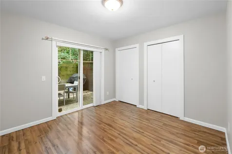 129 26th Avenue E Seattle WA 98112