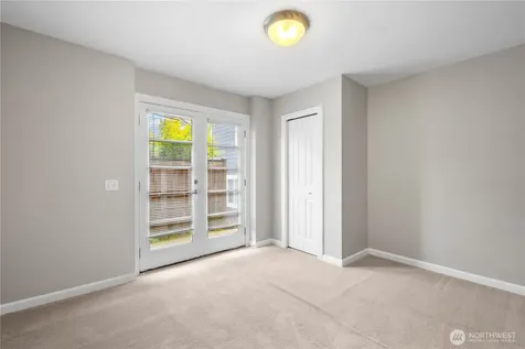 129 26th Avenue E Seattle WA 98112
