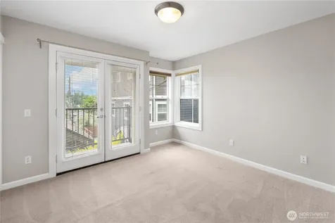 129 26th Avenue E Seattle WA 98112