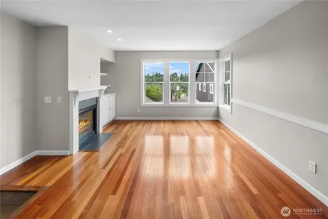 129 26th Avenue E Seattle WA 98112