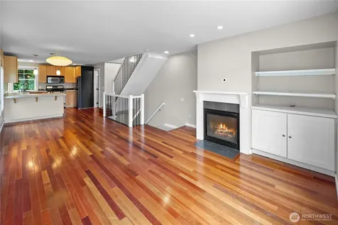 129 26th Avenue E Seattle WA 98112