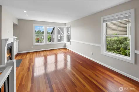 129 26th Avenue E Seattle WA 98112