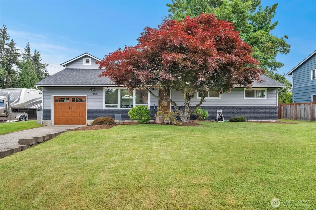 9015 218th Street SW Edmonds WA 98026