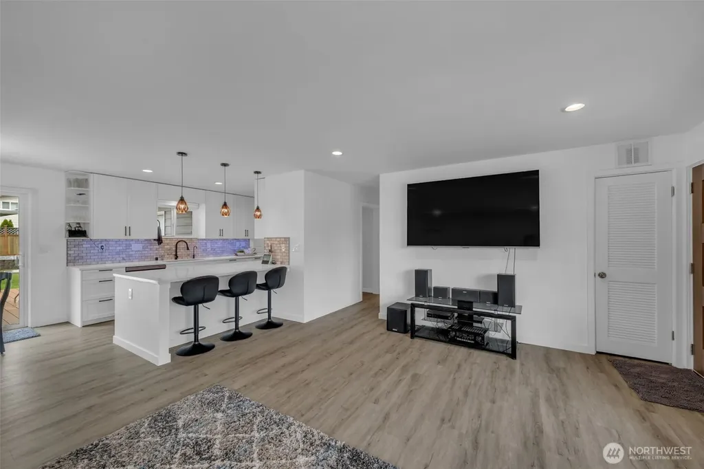 9015 218th Street SW Edmonds WA 98026