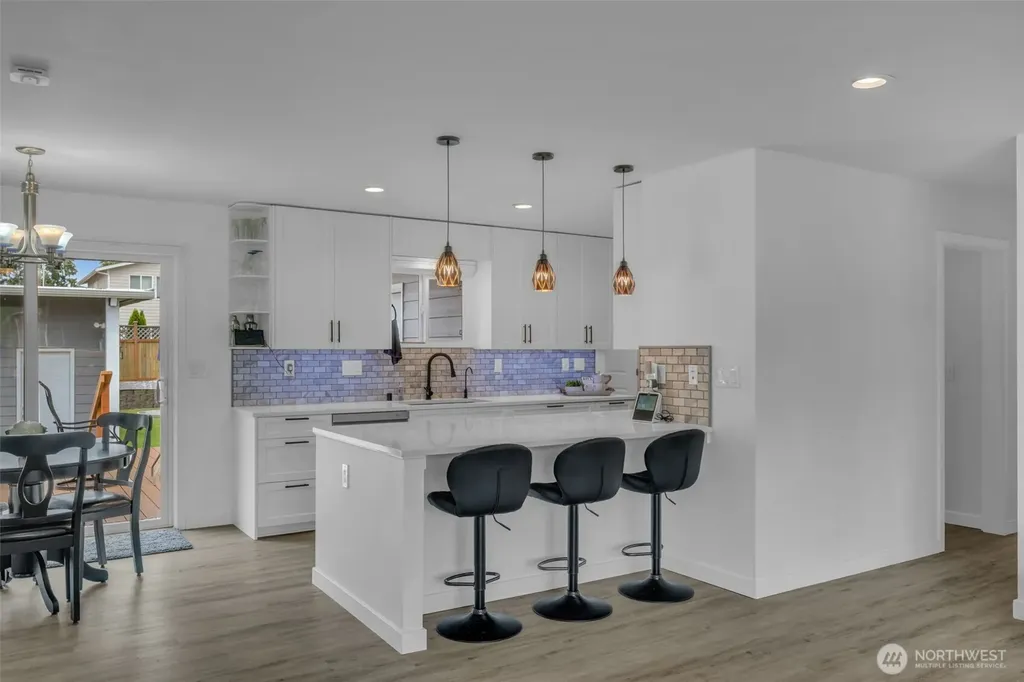 9015 218th Street SW Edmonds WA 98026