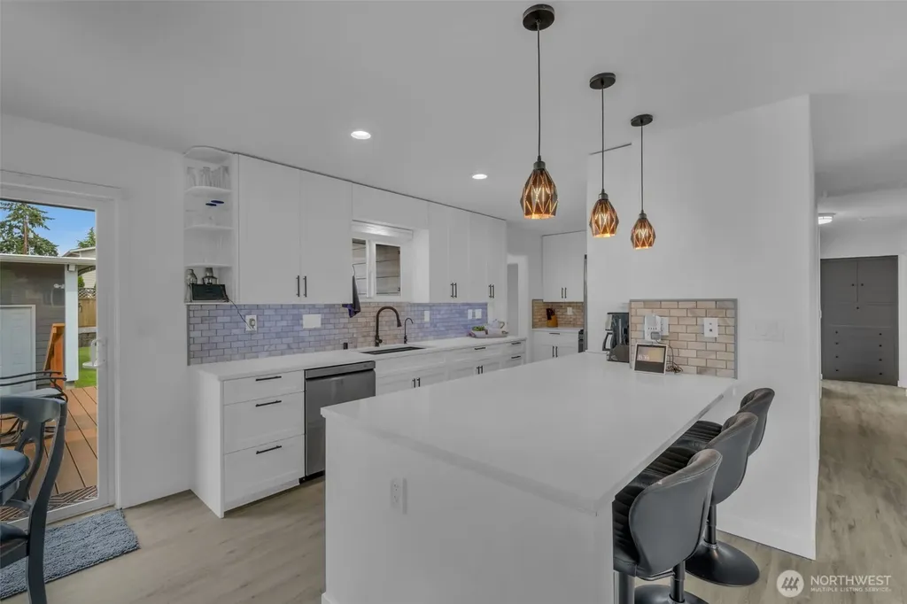 9015 218th Street SW Edmonds WA 98026