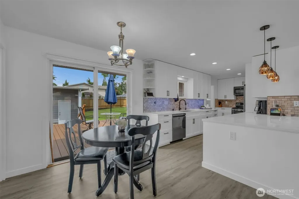 9015 218th Street SW Edmonds WA 98026