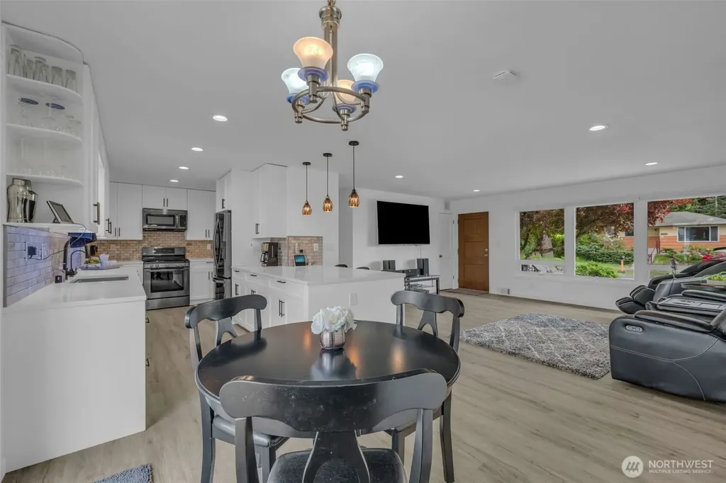 9015 218th Street SW Edmonds WA 98026