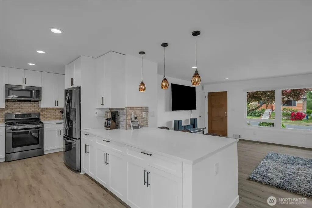 9015 218th Street SW Edmonds WA 98026