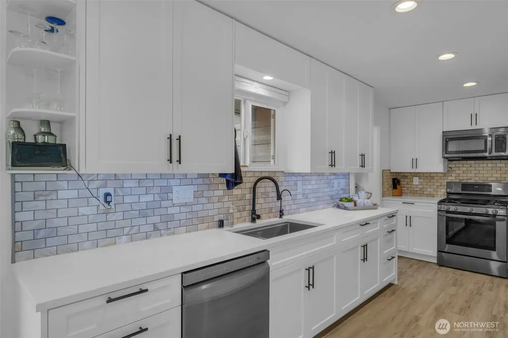 9015 218th Street SW Edmonds WA 98026