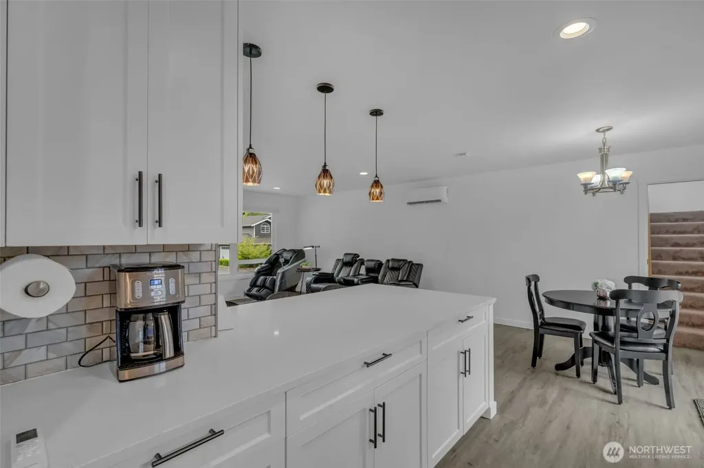 9015 218th Street SW Edmonds WA 98026