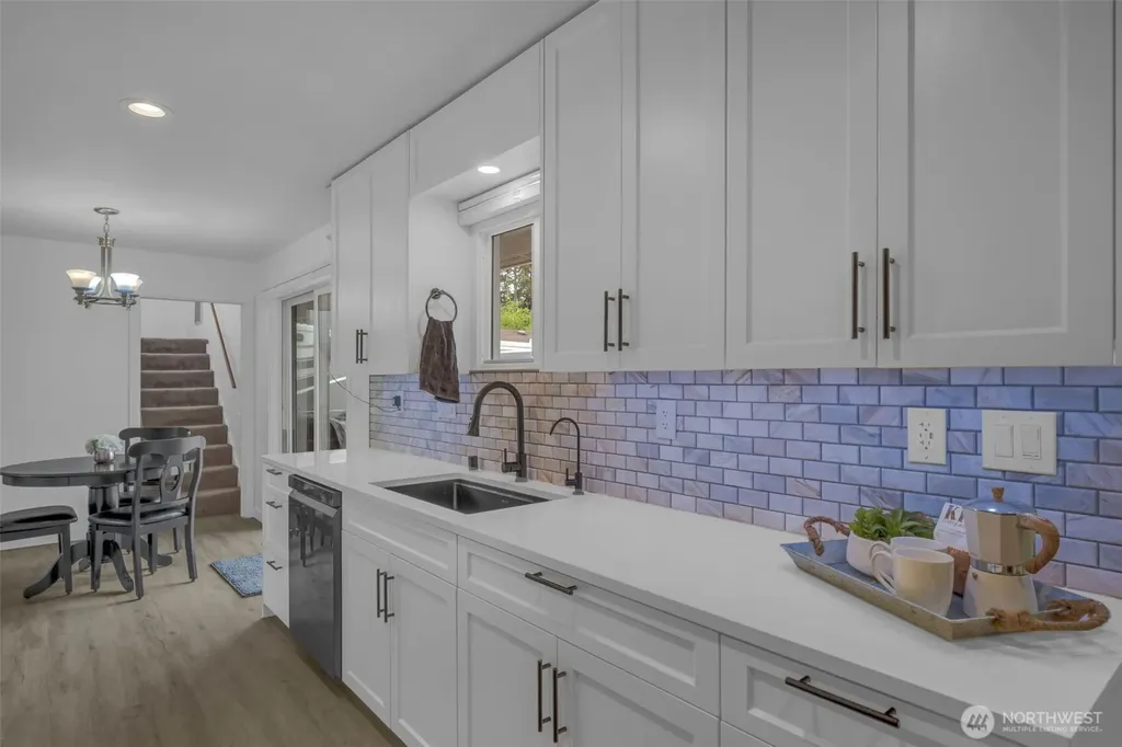 9015 218th Street SW Edmonds WA 98026