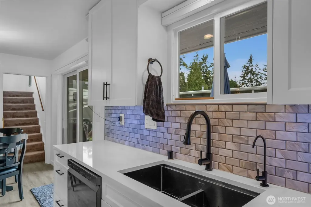 9015 218th Street SW Edmonds WA 98026