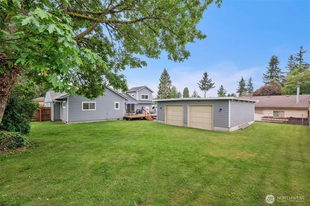 9015 218th Street SW Edmonds WA 98026