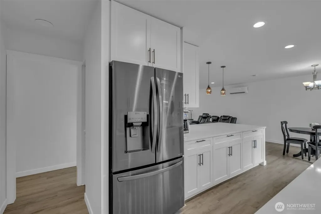 9015 218th Street SW Edmonds WA 98026