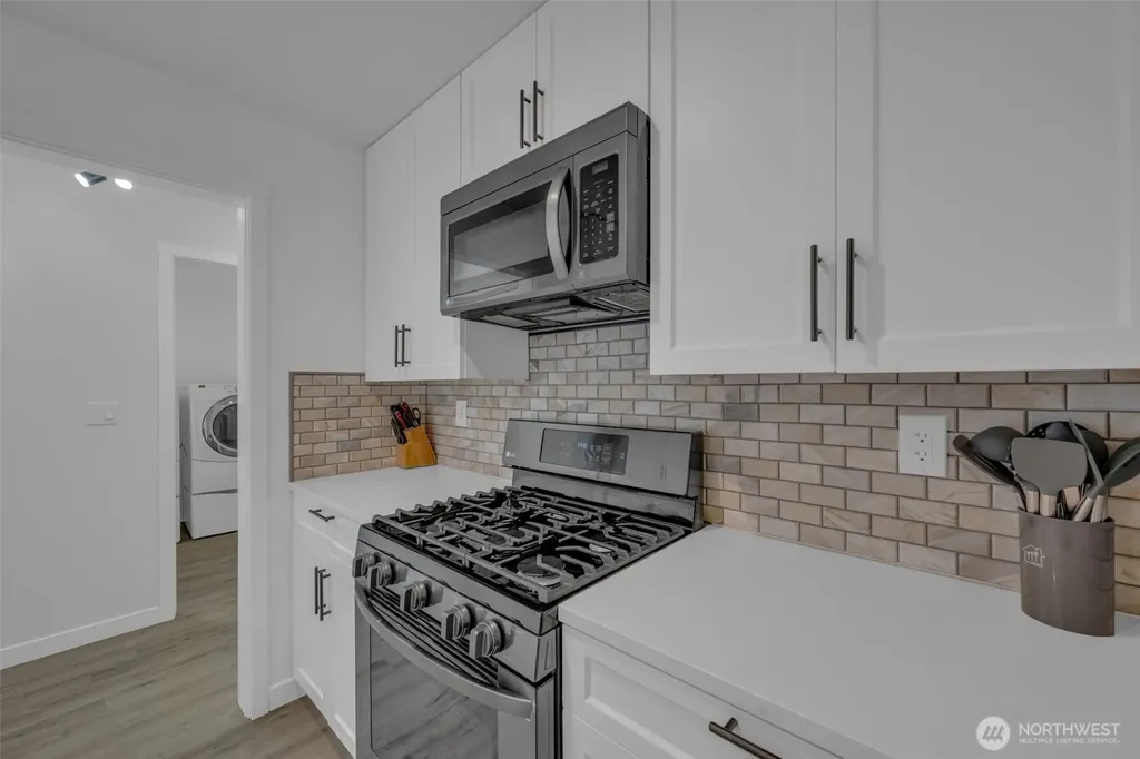 9015 218th Street SW Edmonds WA 98026