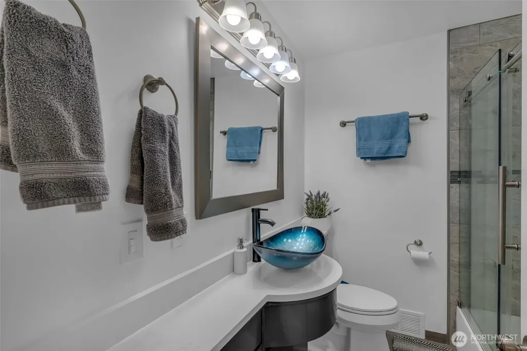 9015 218th Street SW Edmonds WA 98026