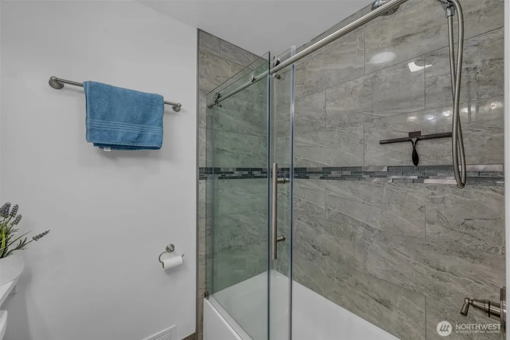 9015 218th Street SW Edmonds WA 98026