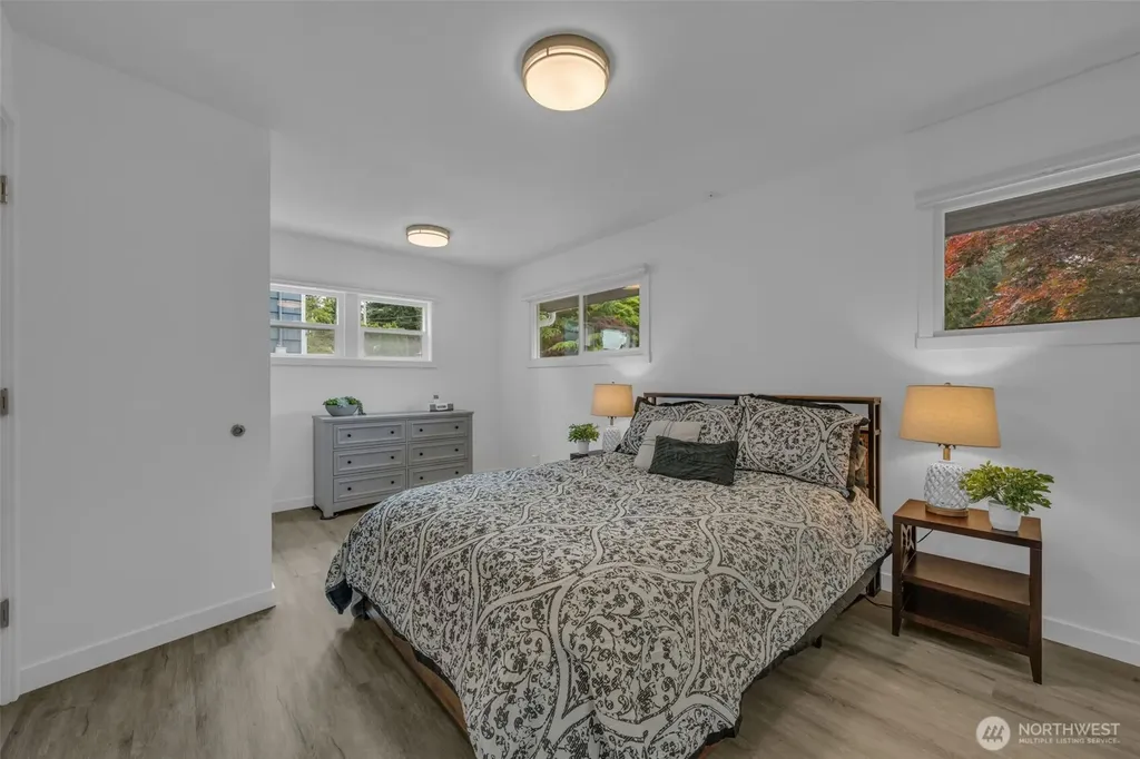9015 218th Street SW Edmonds WA 98026