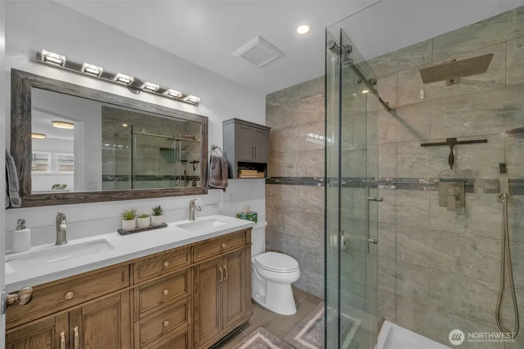 9015 218th Street SW Edmonds WA 98026