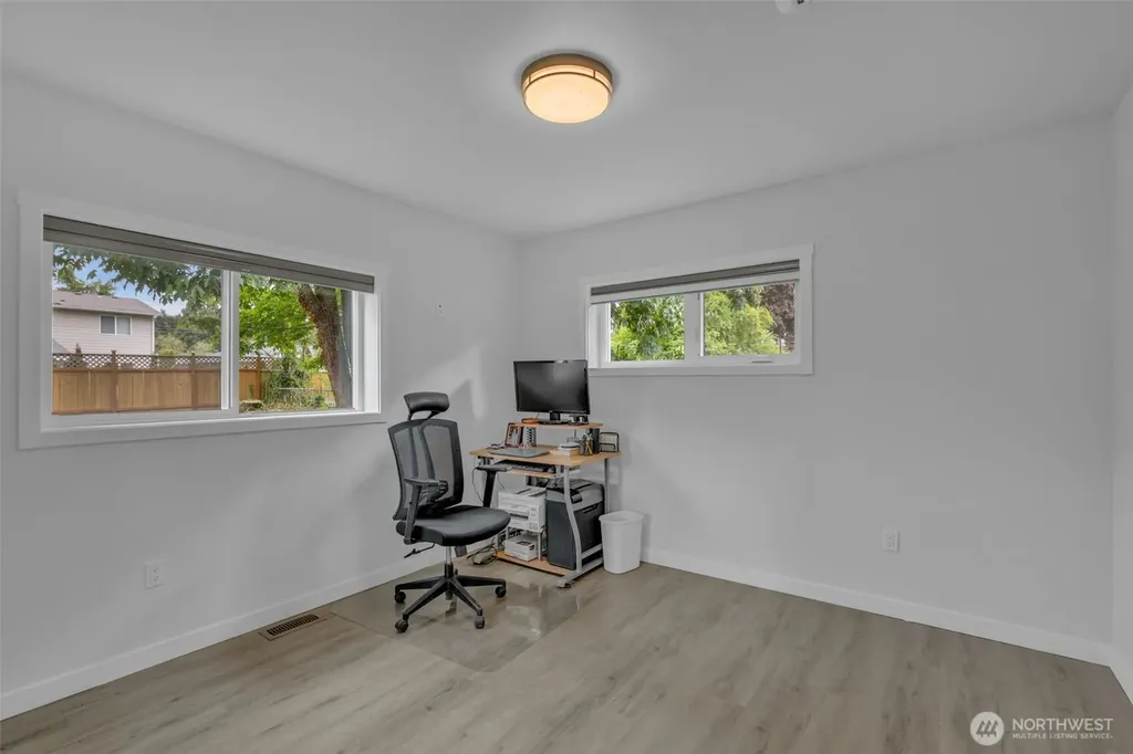 9015 218th Street SW Edmonds WA 98026