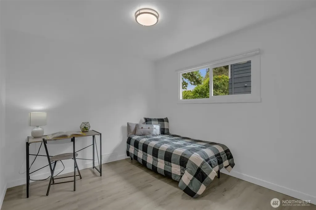 9015 218th Street SW Edmonds WA 98026