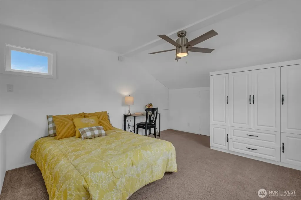 9015 218th Street SW Edmonds WA 98026