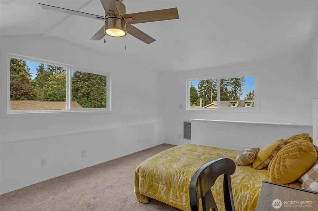 9015 218th Street SW Edmonds WA 98026