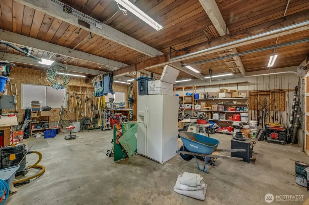 9015 218th Street SW Edmonds WA 98026