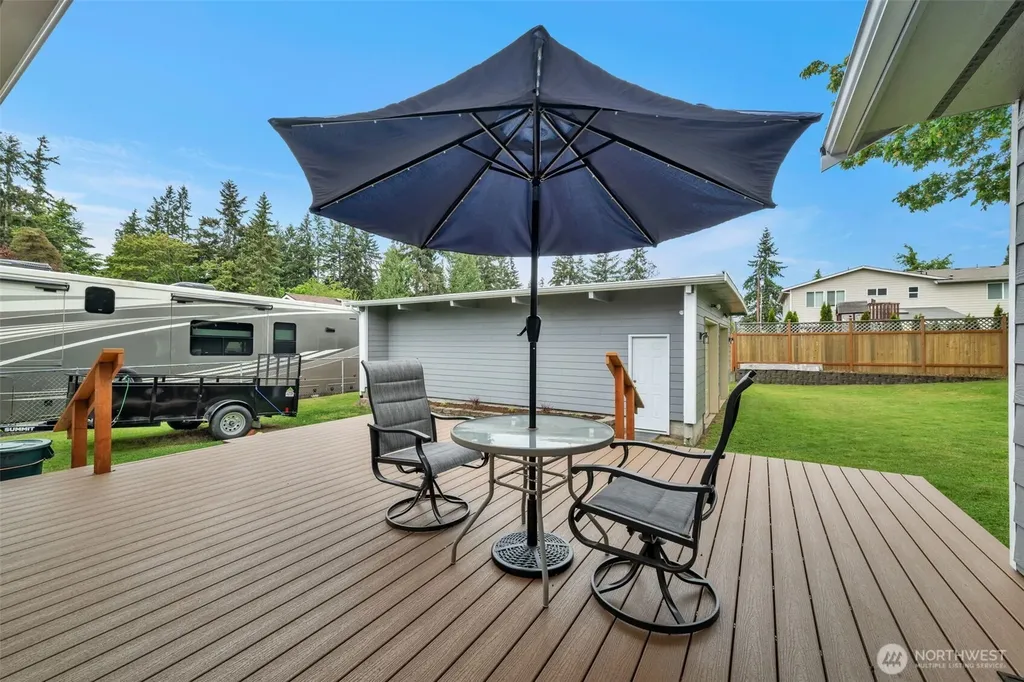 9015 218th Street SW Edmonds WA 98026
